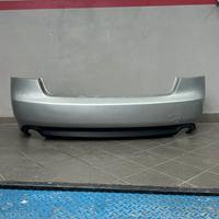 Paraurti  posteriore audi  a5 coupé 3.0 tdi