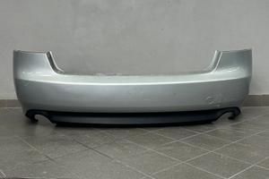 Paraurti  posteriore audi  a5 coupé 3.0 tdi