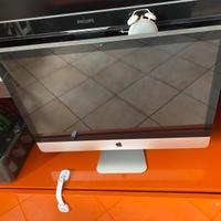 Imac 27 polloci
