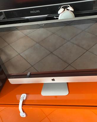 Imac 27 polloci