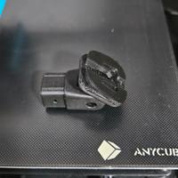 metal detector xp accessori