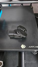 metal detector xp accessori