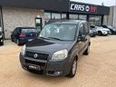 fiat-doblo-doblo-1-3-multijet-16v-malibu