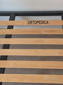 rete ortopedica 