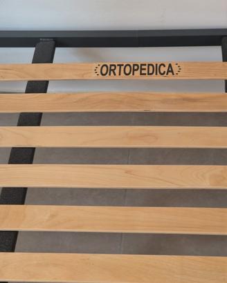 rete ortopedica 