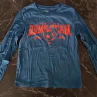 Maglia KIABI 8 anni (126-131 cm)