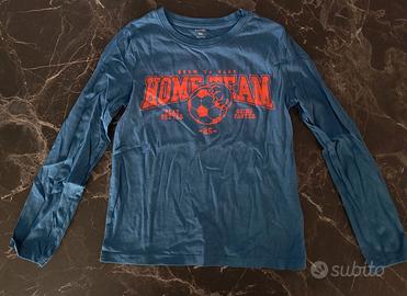 Maglia KIABI 8 anni (126-131 cm)