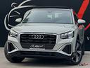audi-q2-35-tfsi-s-line-s-tronic-150cv-tetto-matrix