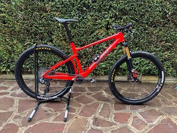 Bmc FS01 tg L