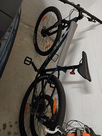 Trek Marlin 7 (Gen 2) - Taglia M/L - NUOVA