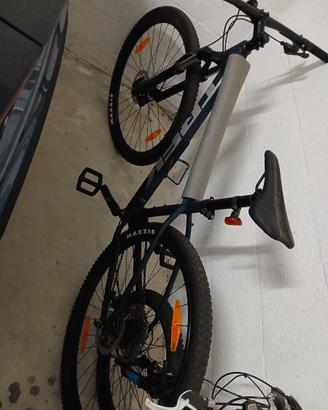 Trek Marlin 7 (Gen 2) - Taglia M/L - NUOVA