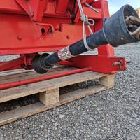 Spandiconcime Angeloni