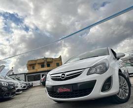 OPEL Corsa 1.3 CDTI 75CV F.AP. 5 porte Sport