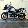 bmw-r-1250-gs-adventure-hp-abs