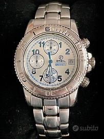 Orologio BREIL chronograph Midway Lady