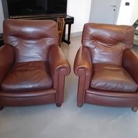 poltrone Frau modello Edoardo