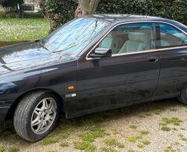 LANCIA k - 1998