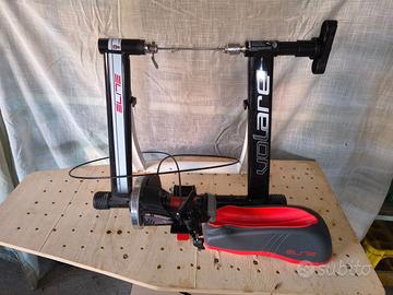 Rulli Elite Volare Mag