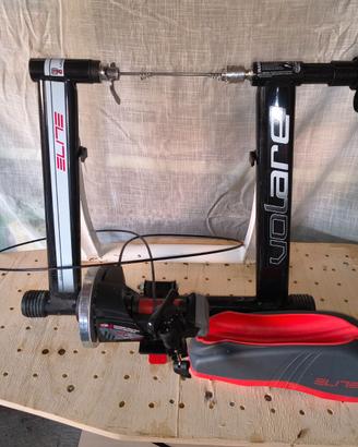 Rulli Elite Volare Mag