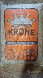 Pellet