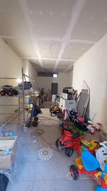 Pianura Via Paolo Castaldi e Luigi Sequino R.535L