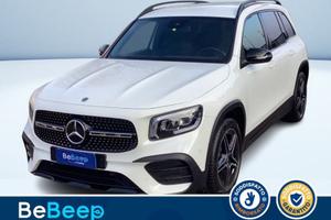 Mercedes-Benz GLB Classe 200 D PREMIUM AUTO