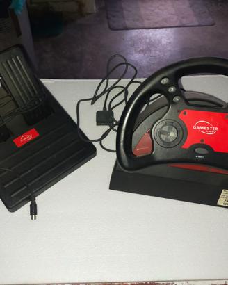 Consolle PS 1