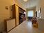 Immagine 27