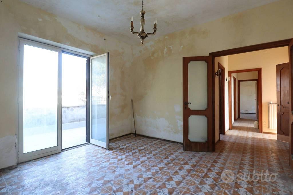 Appartamento – RM - Vista 2