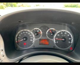 FIAT Panda 2ª serie - 2011