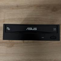 Masterizzatore ASUS DRW-24D5MT