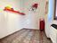 Immagine 23
