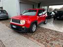 jeep-renegade-1-6-mjt-120-cv