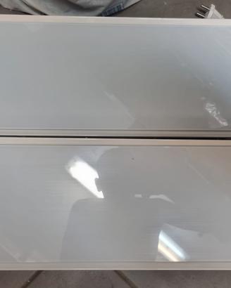Zephir Termoventilatore