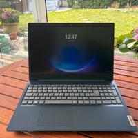 Lenovo IdeaPad 3 15ADA05