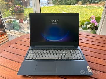 Lenovo IdeaPad 3 15ADA05