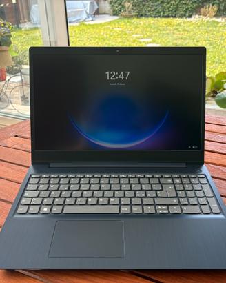 Lenovo IdeaPad 3 15ADA05