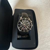 Orologio NAUTICA