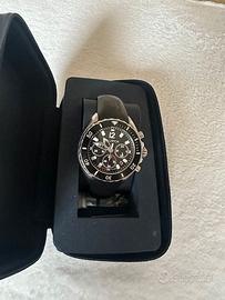 Orologio NAUTICA