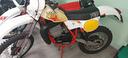 tgm-250-r-perfetto-finanziabile