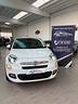 fiat-500x-1-4-multiair-lounge
