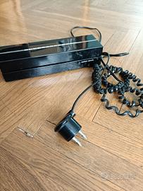 Telefono Giorgio Armani home anni '80