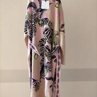 Cardigan kimono donna in maglia