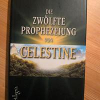 Die Zwölfte Prophezeiung 