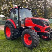 Trattore KIOTI HX 9010 -NUOVO