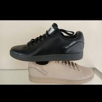 Scarpe uomo Raf Simons