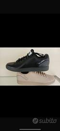 Scarpe uomo Raf Simons