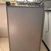 Frigorifero ad assorbimento Dometic RM 4211 LM – 7