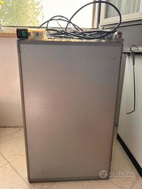 Frigorifero ad assorbimento Dometic RM 4211 LM – 7