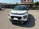 citroen-c3-aircross-1-5-bluehdi-100cv-75kw-shine